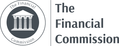 The Financial Commission